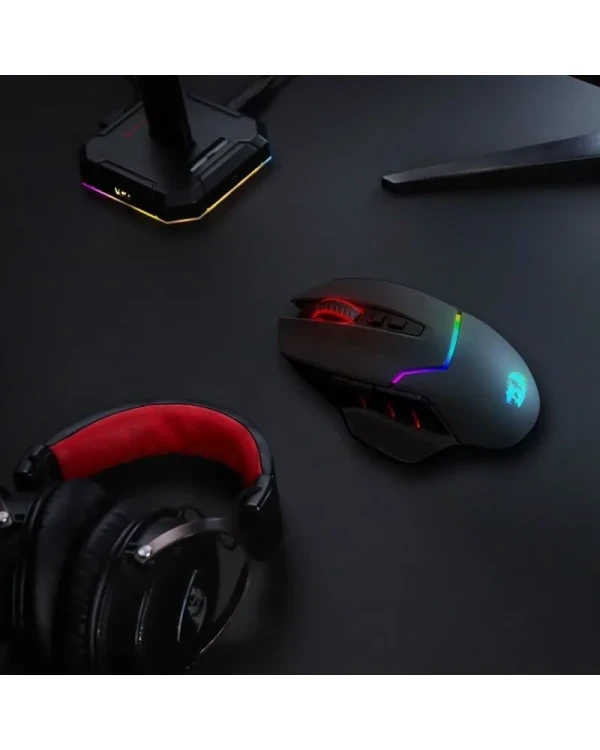 https://www.dynamic-computers.rs/images/products/big/188386.webp