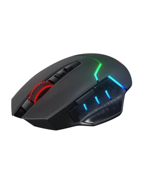 https://www.dynamic-computers.rs/images/products/big/188387.webp