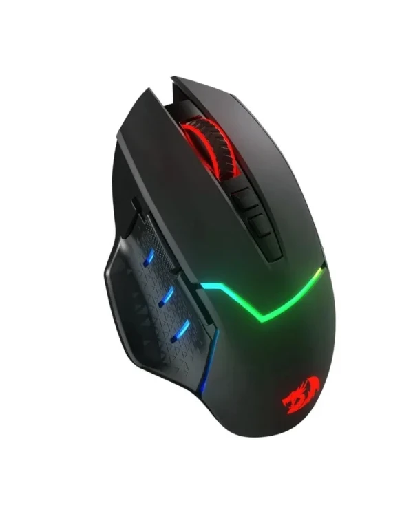 https://www.dynamic-computers.rs/images/products/big/188388.webp