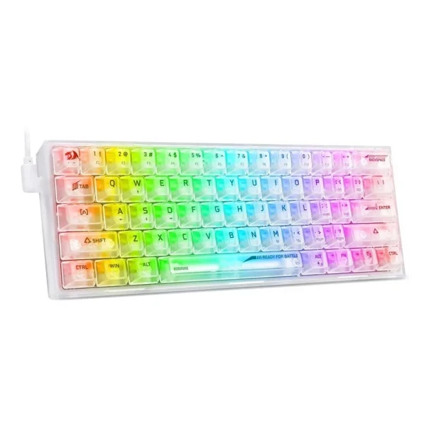 https://www.dynamic-computers.rs/images/products/big/188389.webp