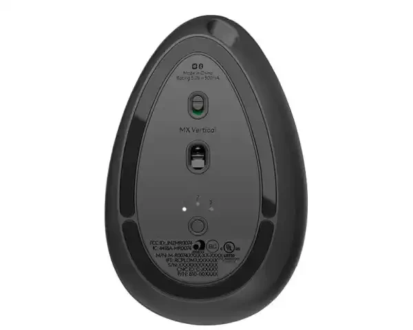 https://www.dynamic-computers.rs/images/products/big/18839.webp