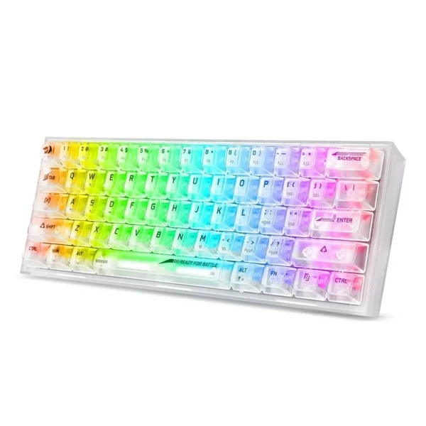 https://www.dynamic-computers.rs/images/products/big/188390.webp