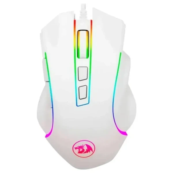 https://www.dynamic-computers.rs/images/products/big/188391.webp