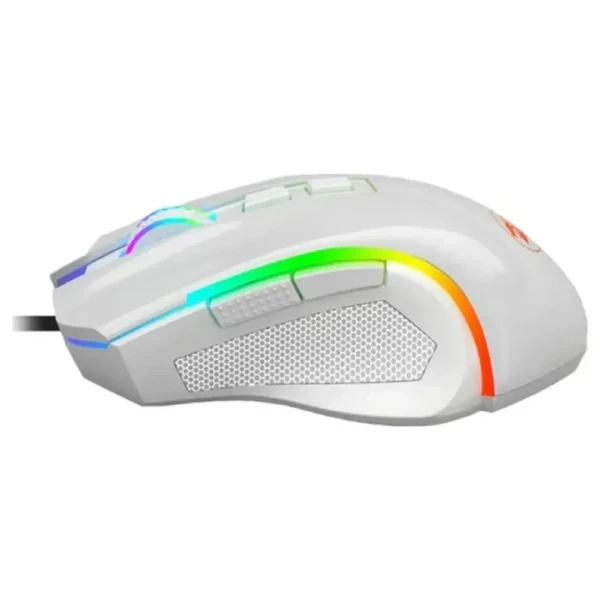 https://www.dynamic-computers.rs/images/products/big/188392.webp