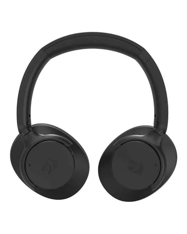 https://www.dynamic-computers.rs/images/products/big/188393.webp