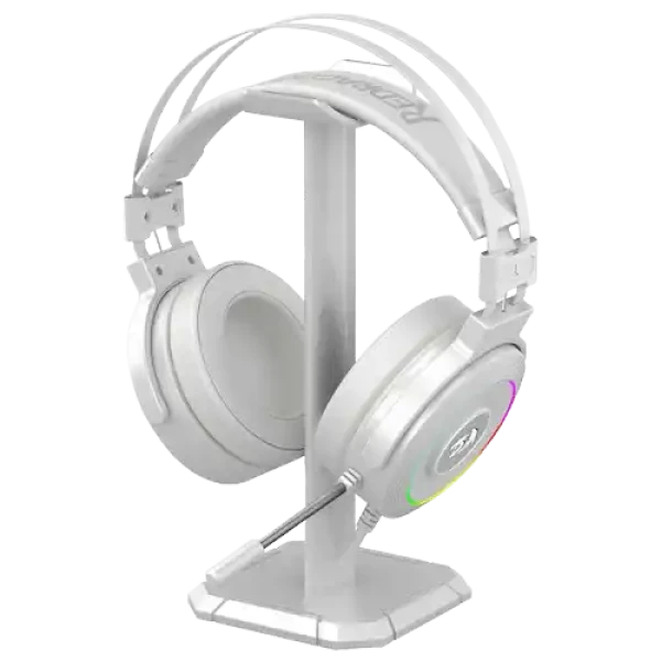 https://www.dynamic-computers.rs/images/products/big/188397.webp