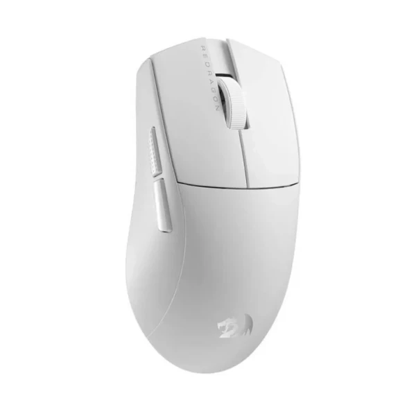 https://www.dynamic-computers.rs/images/products/big/188398.webp