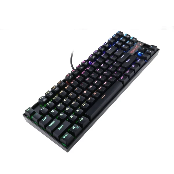 https://www.dynamic-computers.rs/images/products/big/188399.webp