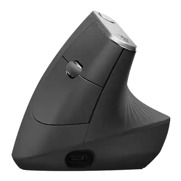 https://www.dynamic-computers.rs/images/products/big/18840.webp