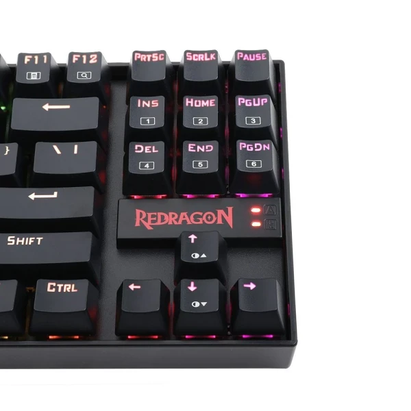 https://www.dynamic-computers.rs/images/products/big/188400.webp