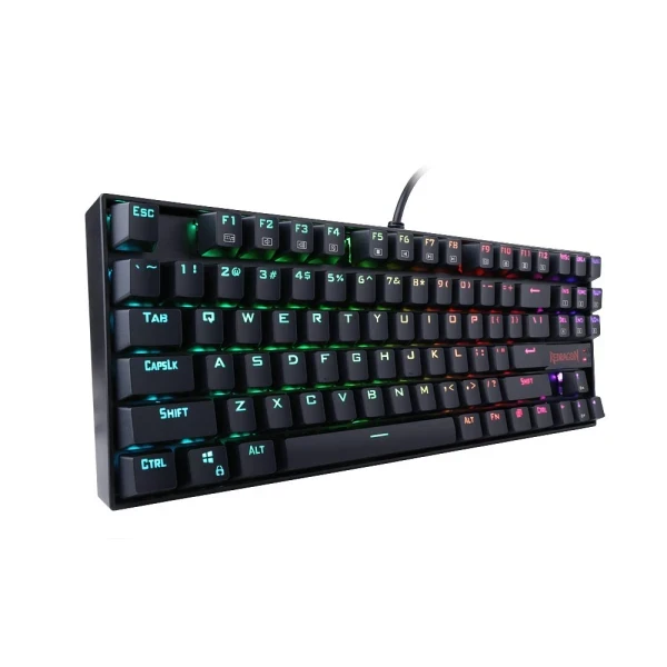 https://www.dynamic-computers.rs/images/products/big/188401.webp