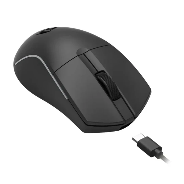 https://www.dynamic-computers.rs/images/products/big/188408.webp