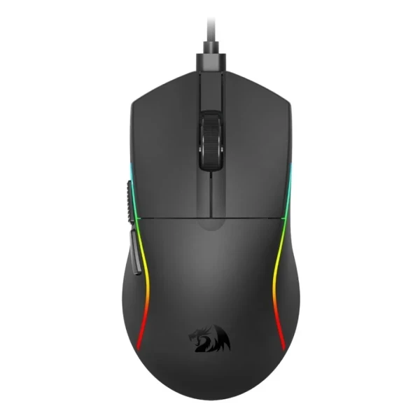 https://www.dynamic-computers.rs/images/products/big/188409.webp