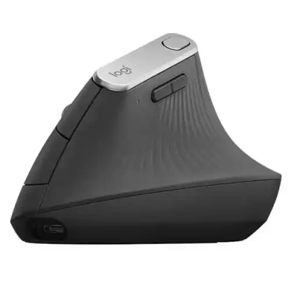 https://www.dynamic-computers.rs/images/products/big/18841.webp