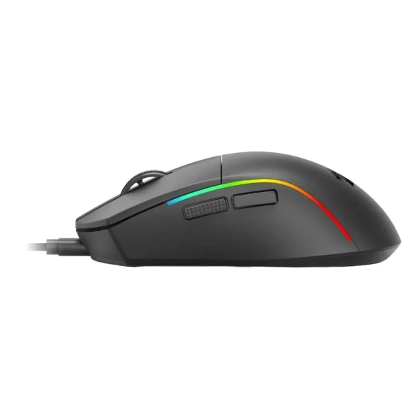 https://www.dynamic-computers.rs/images/products/big/188410.webp