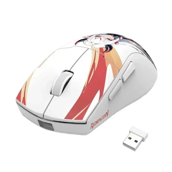 https://www.dynamic-computers.rs/images/products/big/188413.webp