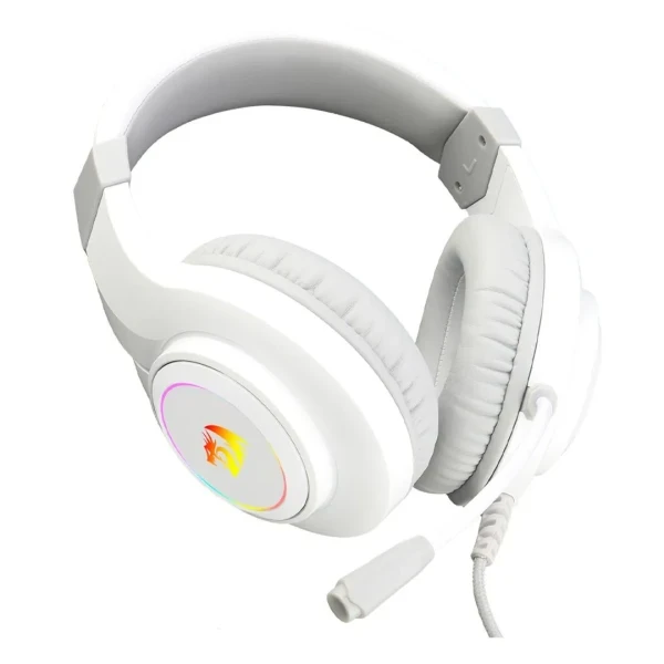 https://www.dynamic-computers.rs/images/products/big/188415.webp