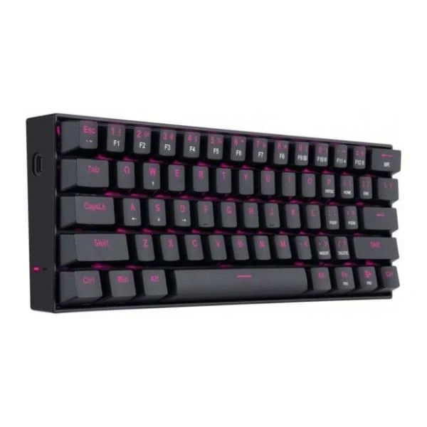 https://www.dynamic-computers.rs/images/products/big/188416.webp