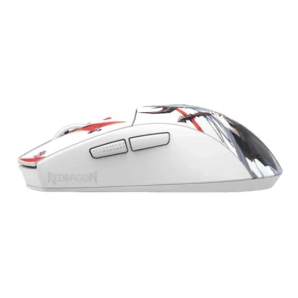https://www.dynamic-computers.rs/images/products/big/188419.webp