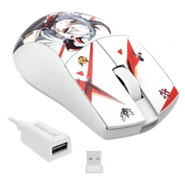 https://www.dynamic-computers.rs/images/products/big/188420.webp