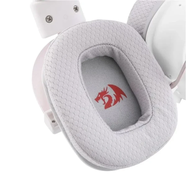 https://www.dynamic-computers.rs/images/products/big/188423.webp