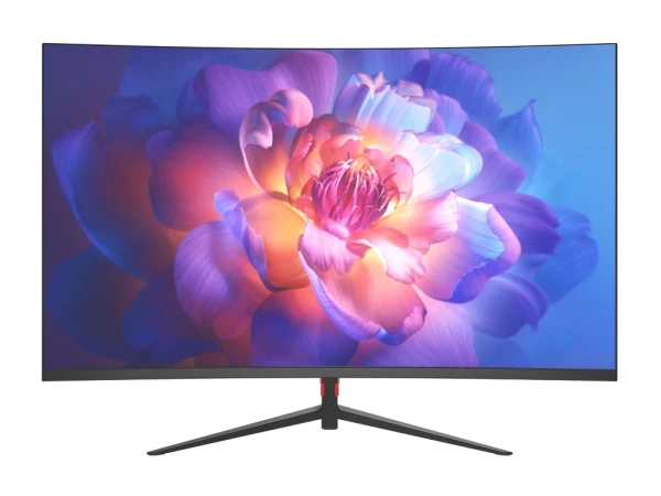 https://www.dynamic-computers.rs/images/products/big/188426.webp