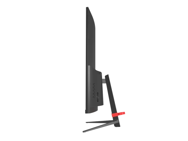 https://www.dynamic-computers.rs/images/products/big/188428.webp