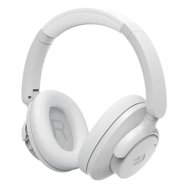 https://www.dynamic-computers.rs/images/products/big/188430.webp