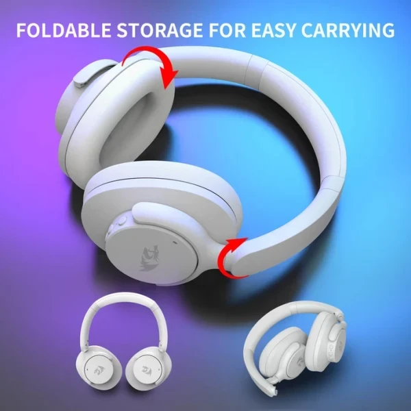 https://www.dynamic-computers.rs/images/products/big/188431.webp