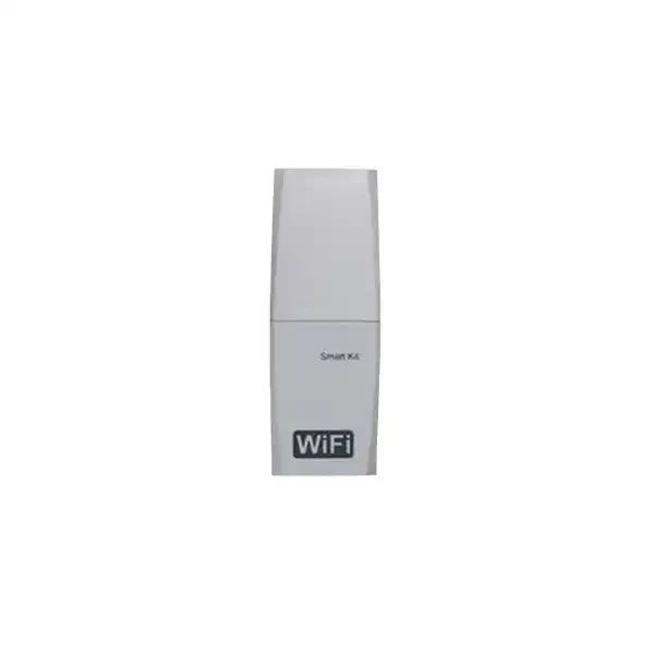 https://www.dynamic-computers.rs/images/products/big/188434.webp