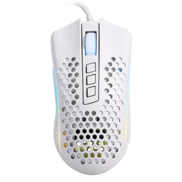https://www.dynamic-computers.rs/images/products/big/188435.webp