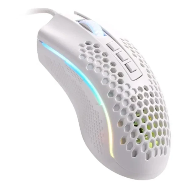 https://www.dynamic-computers.rs/images/products/big/188437.webp