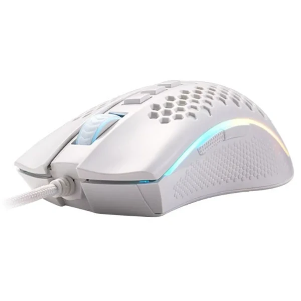 https://www.dynamic-computers.rs/images/products/big/188438.webp