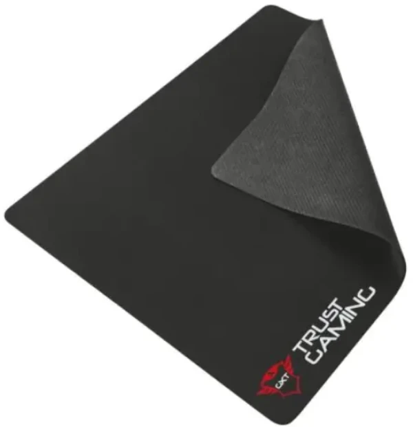 https://www.dynamic-computers.rs/images/products/big/188441.webp