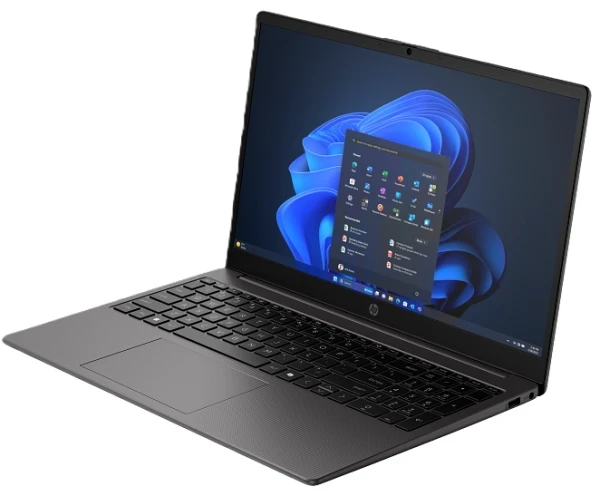 https://www.dynamic-computers.rs/images/products/big/188442.webp