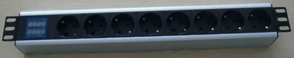 https://www.dynamic-computers.rs/images/products/big/188449.webp