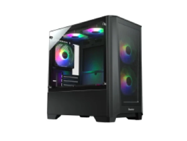 https://www.dynamic-computers.rs/images/products/big/188450.webp