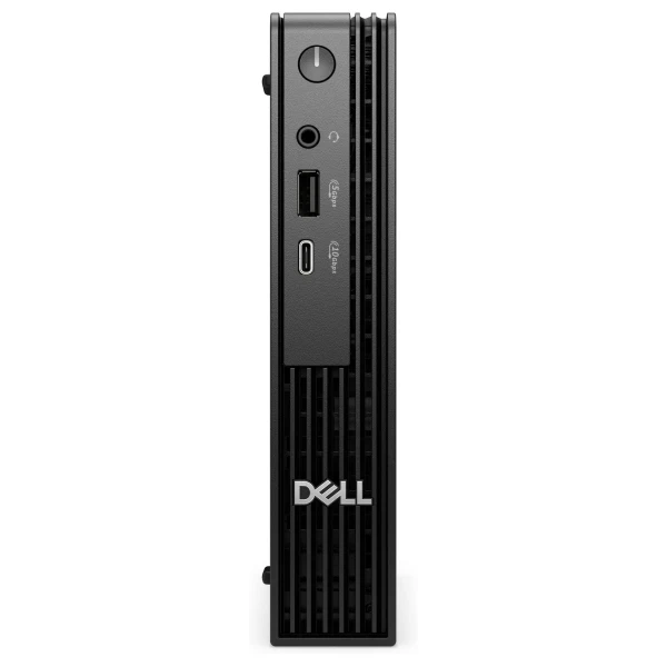 https://www.dynamic-computers.rs/images/products/big/188451.webp
