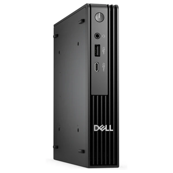 https://www.dynamic-computers.rs/images/products/big/188452.webp