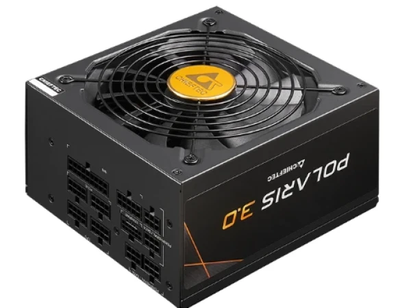 https://www.dynamic-computers.rs/images/products/big/188454.webp
