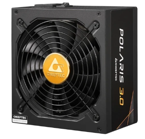https://www.dynamic-computers.rs/images/products/big/188455.webp
