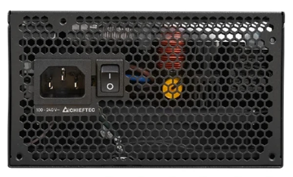 https://www.dynamic-computers.rs/images/products/big/188456.webp