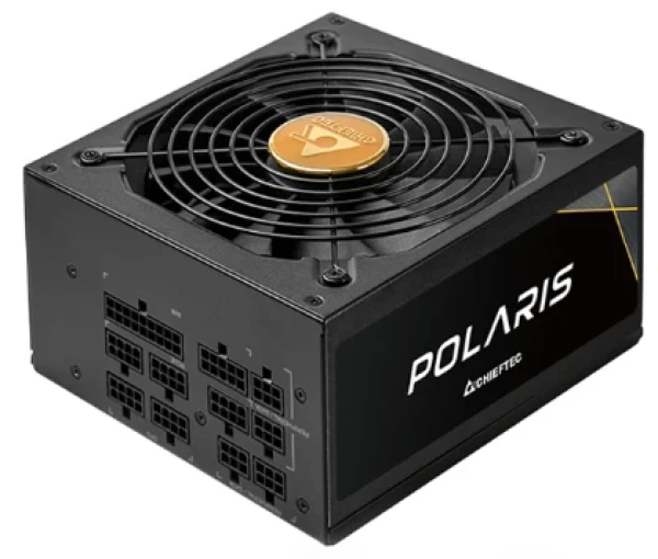 https://www.dynamic-computers.rs/images/products/big/188457.webp