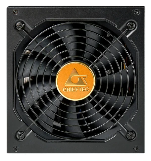 https://www.dynamic-computers.rs/images/products/big/188458.webp