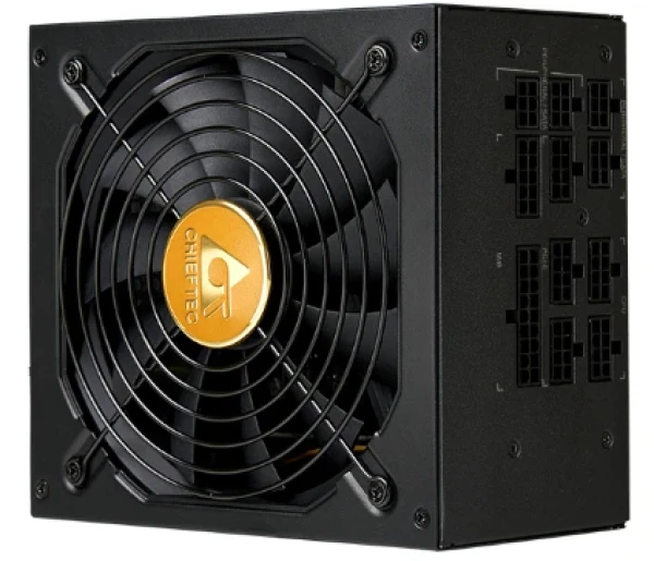 https://www.dynamic-computers.rs/images/products/big/188459.webp