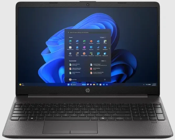 https://www.dynamic-computers.rs/images/products/big/188460.webp