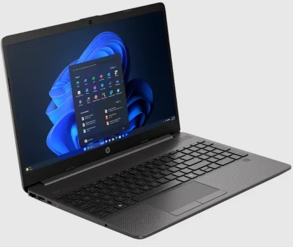https://www.dynamic-computers.rs/images/products/big/188461.webp