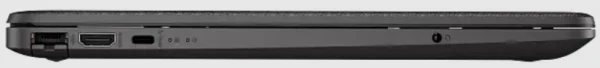 https://www.dynamic-computers.rs/images/products/big/188462.webp