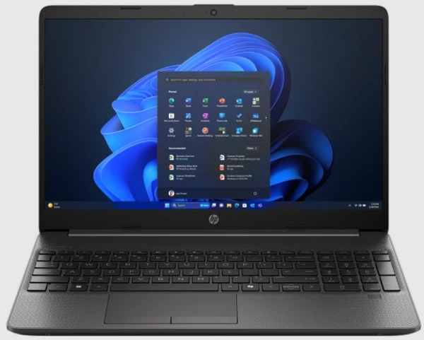 https://www.dynamic-computers.rs/images/products/big/188463.webp