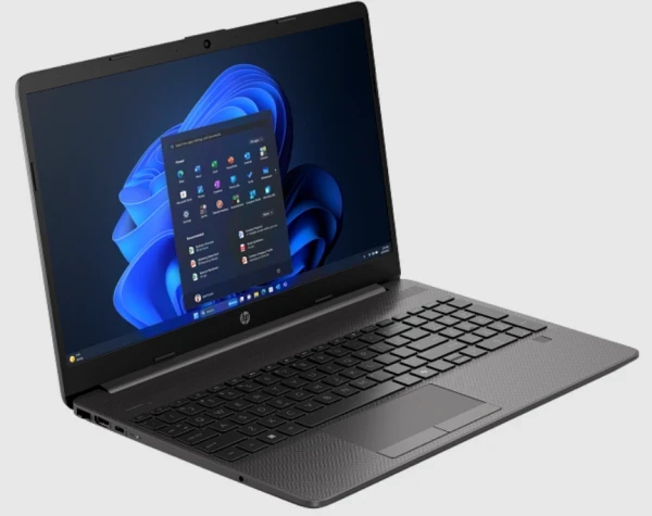 https://www.dynamic-computers.rs/images/products/big/188465.webp